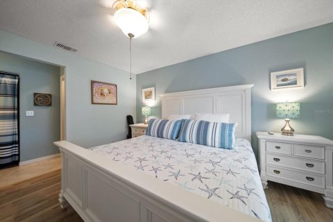 Condominio en venta en Largo, Florida, 2 dormitorios, 86.4 m2 № 1856021 - foto 27