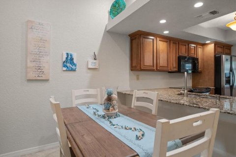 Condominio en venta en Largo, Florida, 2 dormitorios, 86.4 m2 № 1856021 - foto 22