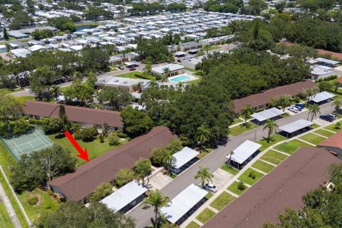 Condominio en venta en Largo, Florida, 2 dormitorios, 86.4 m2 № 1856021 - foto 9