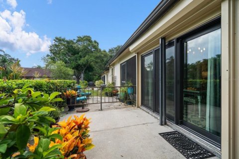 Condominio en venta en Largo, Florida, 2 dormitorios, 86.4 m2 № 1856021 - foto 11