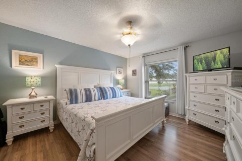 Condominio en venta en Largo, Florida, 2 dormitorios, 86.4 m2 № 1856021 - foto 26