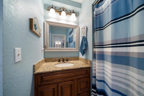 Condominio en venta en Largo, Florida, 2 dormitorios, 86.4 m2 № 1856021 - foto 2