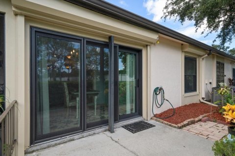 Condominio en venta en Largo, Florida, 2 dormitorios, 86.4 m2 № 1856021 - foto 15