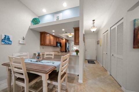 Condominio en venta en Largo, Florida, 2 dormitorios, 86.4 m2 № 1856021 - foto 21