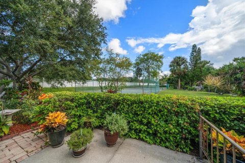 Condominio en venta en Largo, Florida, 2 dormitorios, 86.4 m2 № 1856021 - foto 13