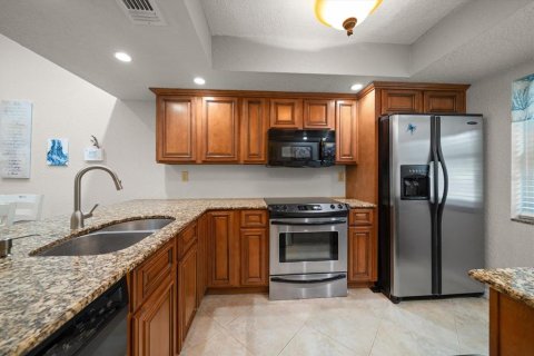 Condominio en venta en Largo, Florida, 2 dormitorios, 86.4 m2 № 1856021 - foto 23