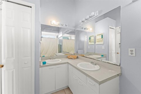 Villa ou maison à vendre à Ocoee, Floride: 3 chambres, 117.24 m2 № 1907609 - photo 24
