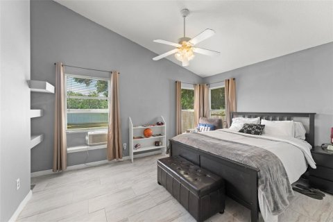 Villa ou maison à vendre à Ocoee, Floride: 3 chambres, 117.24 m2 № 1907609 - photo 19