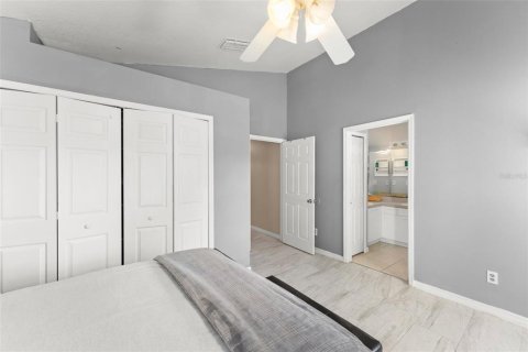Villa ou maison à vendre à Ocoee, Floride: 3 chambres, 117.24 m2 № 1907609 - photo 20