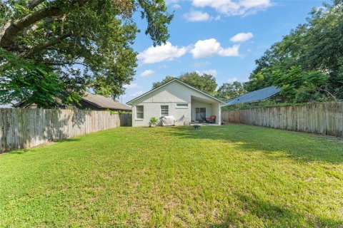 Villa ou maison à vendre à Ocoee, Floride: 3 chambres, 117.24 m2 № 1907609 - photo 29