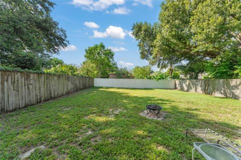Villa ou maison à vendre à Ocoee, Floride: 3 chambres, 117.24 m2 № 1907609 - photo 26
