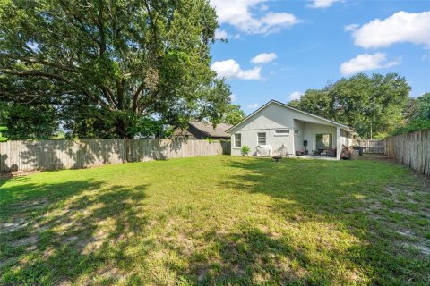Villa ou maison à vendre à Ocoee, Floride: 3 chambres, 117.24 m2 № 1907609 - photo 28