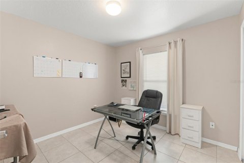 Villa ou maison à vendre à Ocoee, Floride: 3 chambres, 117.24 m2 № 1907609 - photo 17