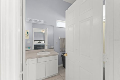Villa ou maison à vendre à Ocoee, Floride: 3 chambres, 117.24 m2 № 1907609 - photo 22