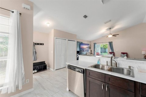 Villa ou maison à vendre à Ocoee, Floride: 3 chambres, 117.24 m2 № 1907609 - photo 7