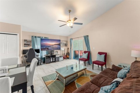 Villa ou maison à vendre à Ocoee, Floride: 3 chambres, 117.24 m2 № 1907609 - photo 10