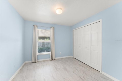 Villa ou maison à vendre à Ocoee, Floride: 3 chambres, 117.24 m2 № 1907609 - photo 14