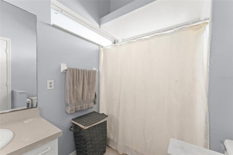 Villa ou maison à vendre à Ocoee, Floride: 3 chambres, 117.24 m2 № 1907609 - photo 23