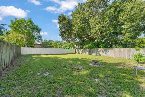 Villa ou maison à vendre à Ocoee, Floride: 3 chambres, 117.24 m2 № 1907609 - photo 27