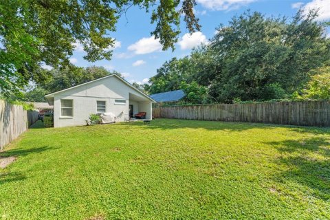 Villa ou maison à vendre à Ocoee, Floride: 3 chambres, 117.24 m2 № 1907609 - photo 30