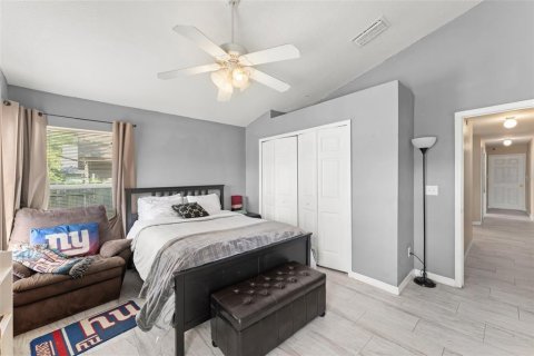 Villa ou maison à vendre à Ocoee, Floride: 3 chambres, 117.24 m2 № 1907609 - photo 21