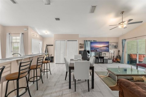 Villa ou maison à vendre à Ocoee, Floride: 3 chambres, 117.24 m2 № 1907609 - photo 8