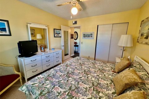 Copropriété à vendre à Clearwater, Floride: 2 chambres, 102.19 m2 № 1724091 - photo 22