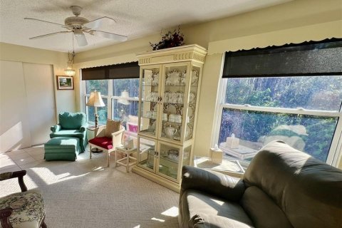 Copropriété à vendre à Clearwater, Floride: 2 chambres, 102.19 m2 № 1724091 - photo 13