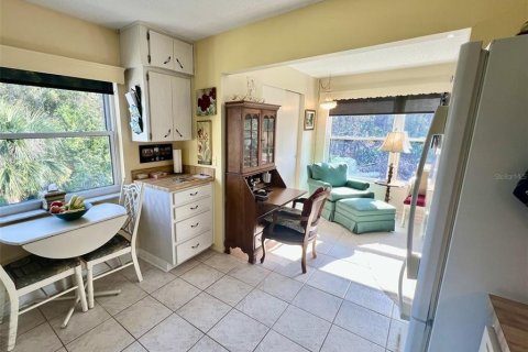 Copropriété à vendre à Clearwater, Floride: 2 chambres, 102.19 m2 № 1724091 - photo 10