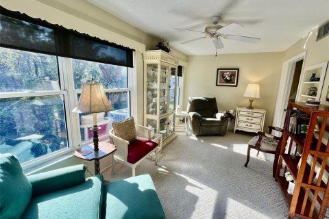 Copropriété à vendre à Clearwater, Floride: 2 chambres, 102.19 m2 № 1724091 - photo 12