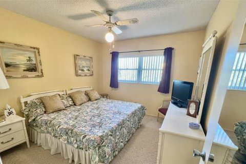 Copropriété à vendre à Clearwater, Floride: 2 chambres, 102.19 m2 № 1724091 - photo 21