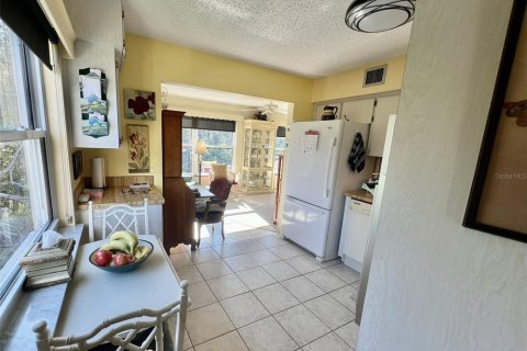 Copropriété à vendre à Clearwater, Floride: 2 chambres, 102.19 m2 № 1724091 - photo 9