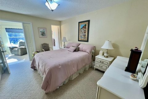 Copropriété à vendre à Clearwater, Floride: 2 chambres, 102.19 m2 № 1724091 - photo 15