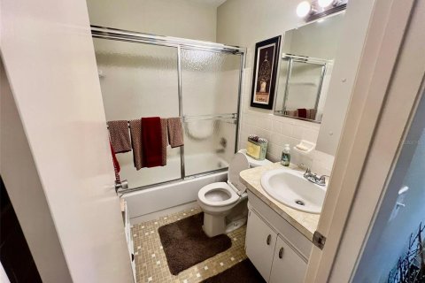 Copropriété à vendre à Clearwater, Floride: 2 chambres, 102.19 m2 № 1724091 - photo 20