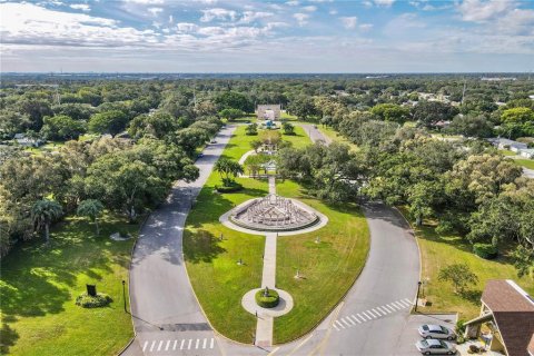 Copropriété à vendre à Clearwater, Floride: 2 chambres, 102.19 m2 № 1724091 - photo 26
