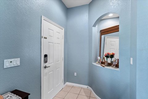 House in Kissimmee, Florida 3 bedrooms, 191.66 sq.m. № 2097940 - photo 2