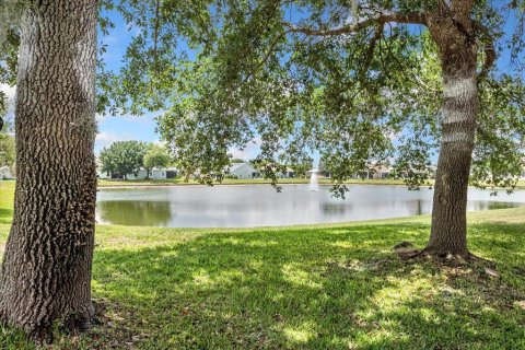House in Kissimmee, Florida 3 bedrooms, 191.66 sq.m. № 2097940 - photo 21