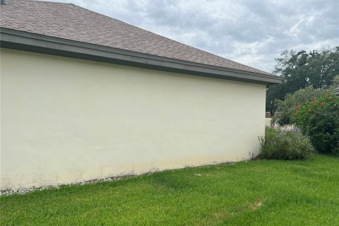 House in Tampa, Florida 2 bedrooms, 139.63 sq.m. № 1761944 - photo 21