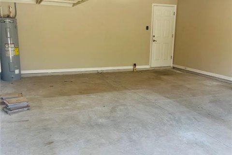 House in Ocala, Florida 3 bedrooms, 169.64 sq.m. № 1759957 - photo 4
