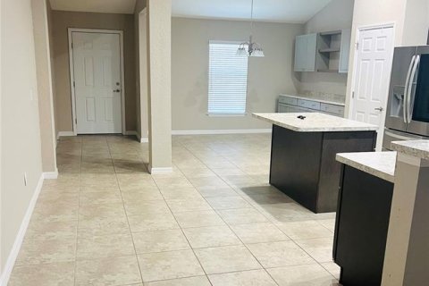 House in Ocala, Florida 3 bedrooms, 169.64 sq.m. № 1759957 - photo 7