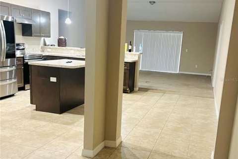House in Ocala, Florida 3 bedrooms, 169.64 sq.m. № 1759957 - photo 5