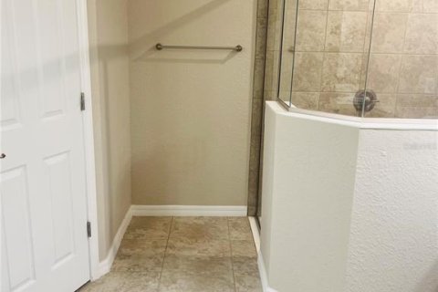 House in Ocala, Florida 3 bedrooms, 169.64 sq.m. № 1759957 - photo 20