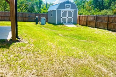 House in Ocala, Florida 3 bedrooms, 169.64 sq.m. № 1759957 - photo 30