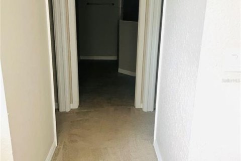 House in Ocala, Florida 3 bedrooms, 169.64 sq.m. № 1759957 - photo 11