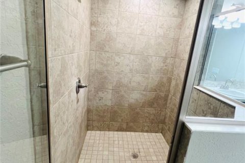 House in Ocala, Florida 3 bedrooms, 169.64 sq.m. № 1759957 - photo 24