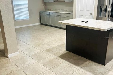 House in Ocala, Florida 3 bedrooms, 169.64 sq.m. № 1759957 - photo 8