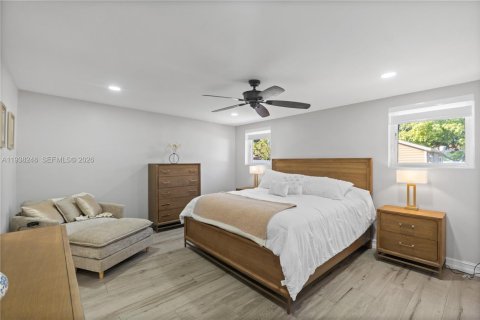 Villa ou maison à vendre à Miami, Floride: 3 chambres, 209.96 m2 № 1995885 - photo 27