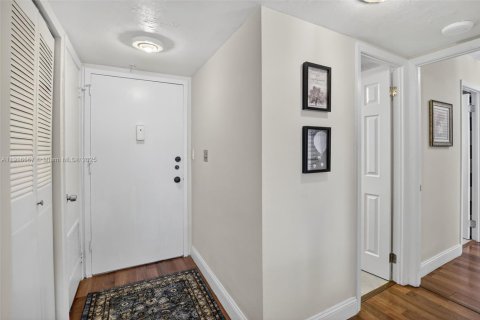 Copropriété à louer à Aventura, Floride: 1 chambre, 80.82 m2 № 1973741 - photo 7