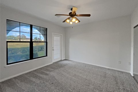 Condo in Davenport, Florida, 3 bedrooms  № 1915792 - photo 13