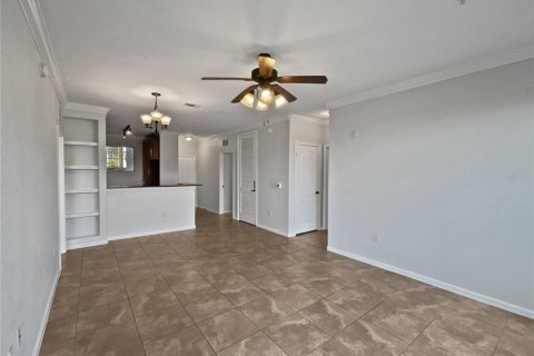 Condo in Davenport, Florida, 3 bedrooms  № 1915792 - photo 3